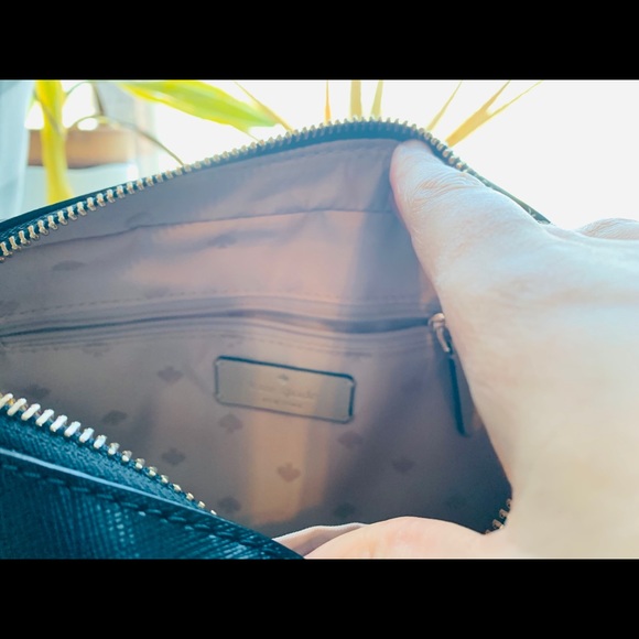 Kate Spade - Picture 8 of 11